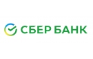 Банк Сбербанк России в Рощинском